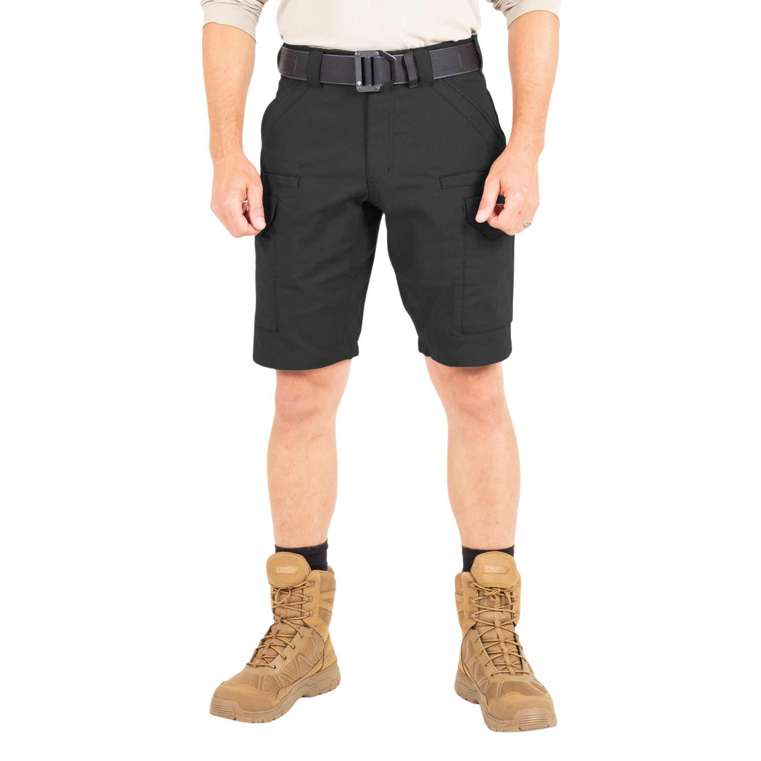 V2 Tactical Short - Men's
