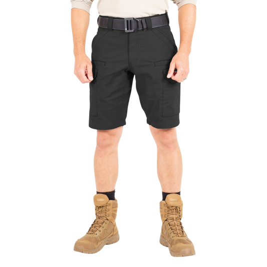 V2 Tactical Short - Men's