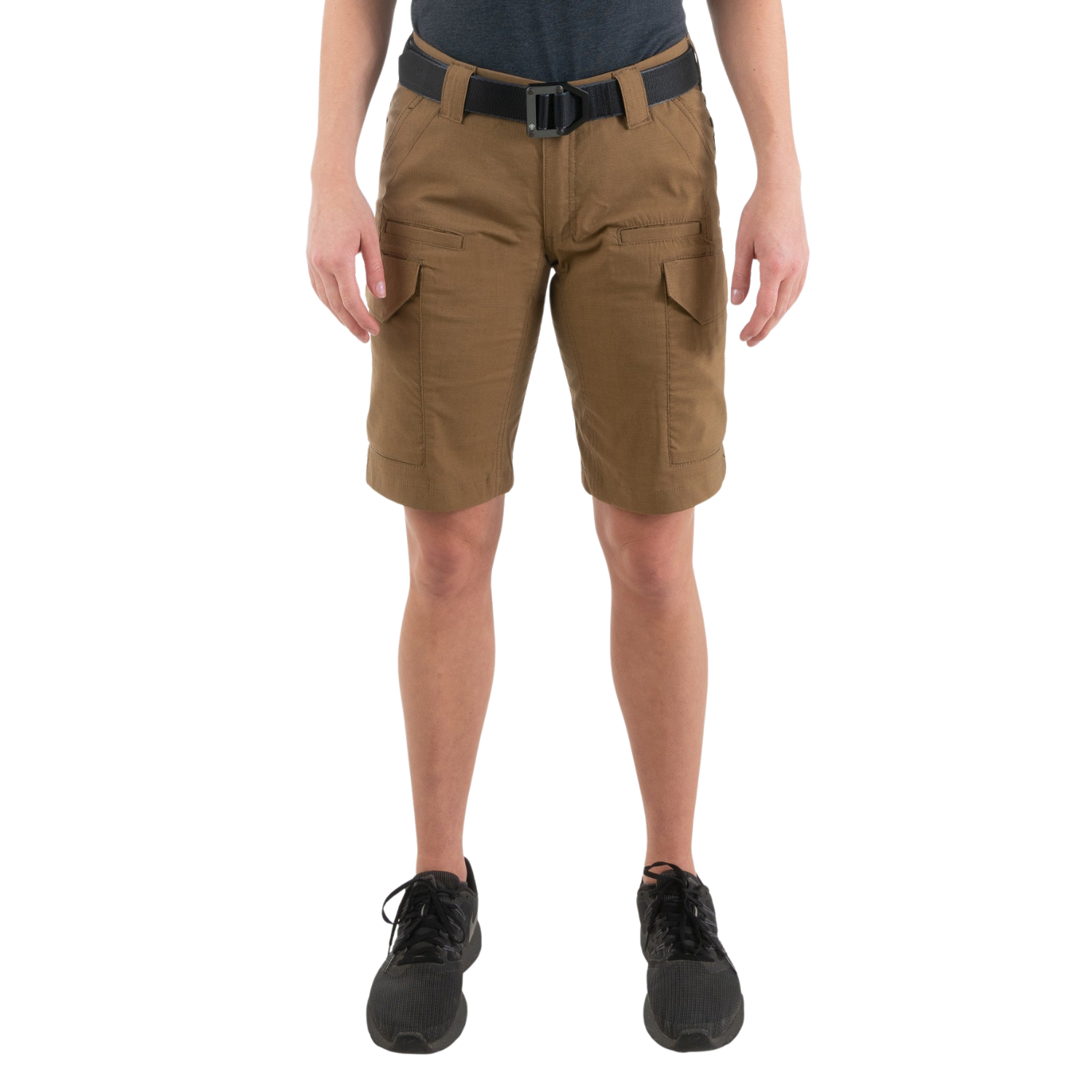 V2 Tactical Short - Women's