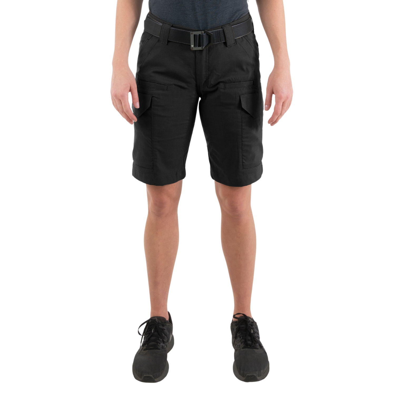 V2 Tactical Short - Women's