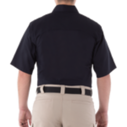 V2 Tactical Short Sleeve Shirt