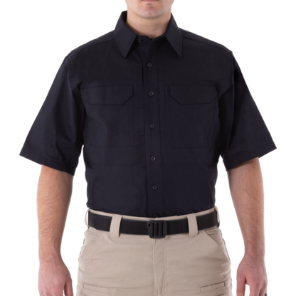 V2 Tactical Short Sleeve Shirt