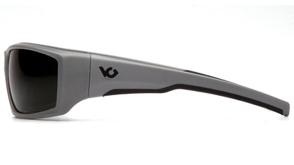 Venture Gear - FULL FRAME Overwatch Ballistic Safety Glasses
