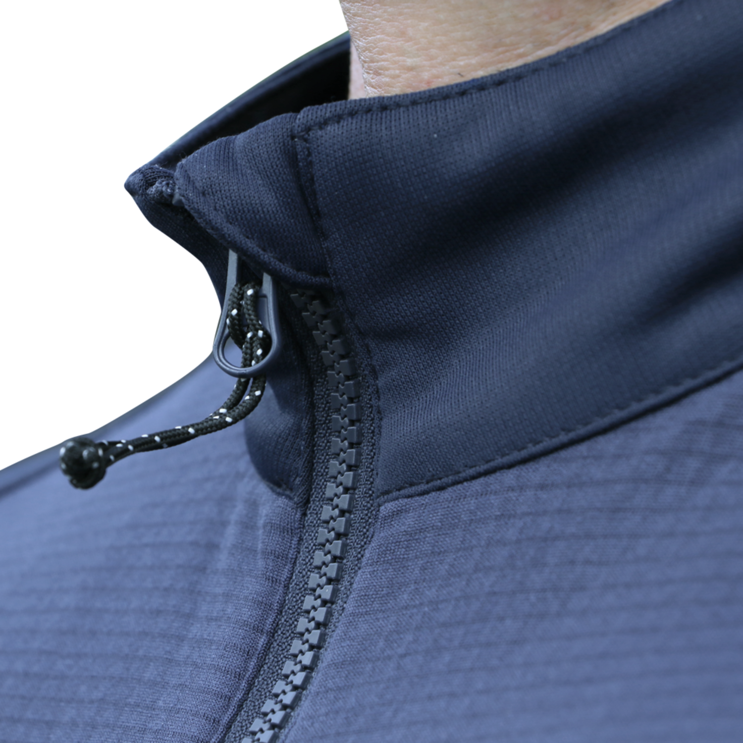 Velocity Performance Base Layer