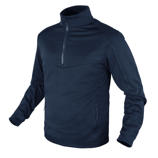 Velocity Performance Base Layer