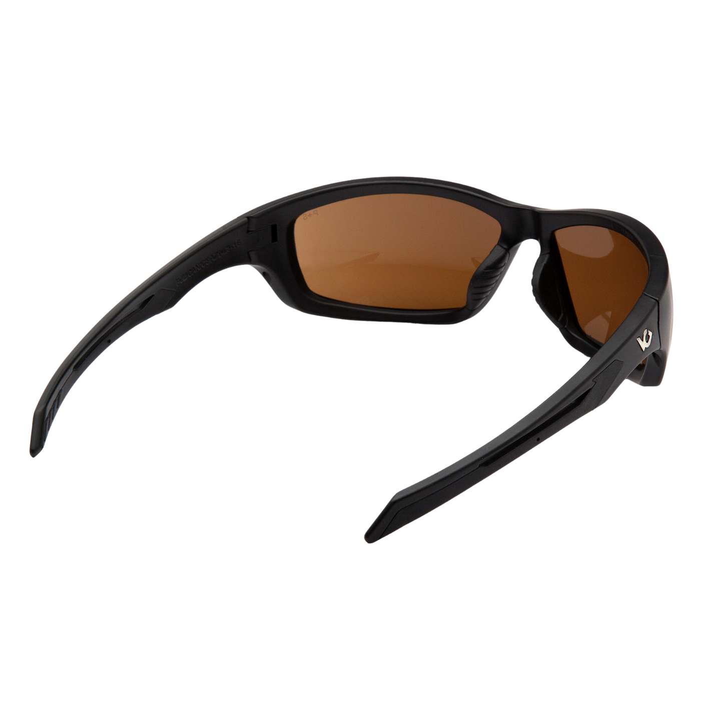 Venture Gear - FULL FRAME Howitzer Ballistic Safety Glasses