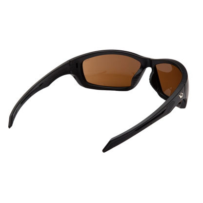 Venture Gear - FULL FRAME Howitzer Ballistic Safety Glasses