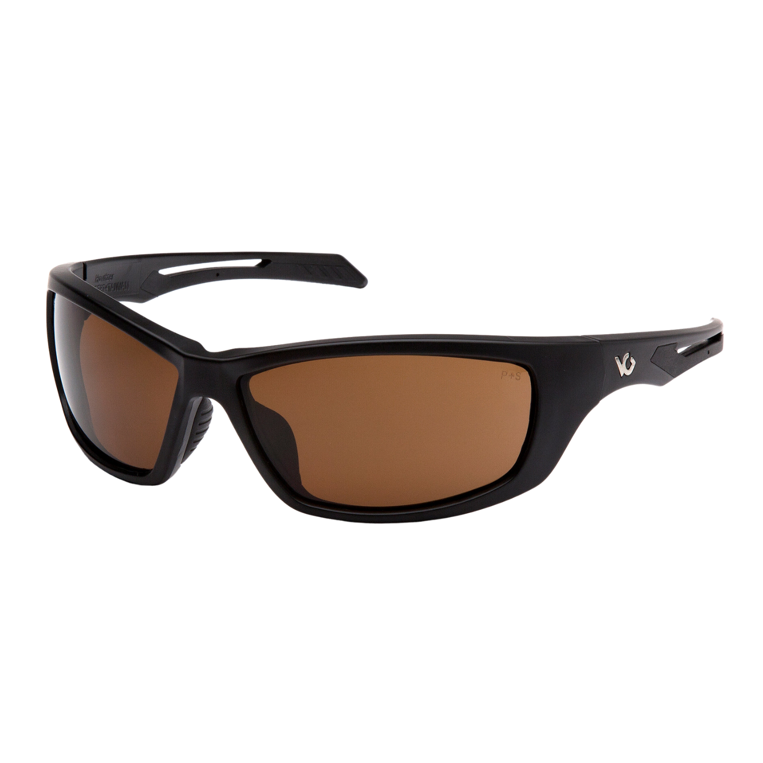 Venture Gear - FULL FRAME Howitzer Ballistic Safety Glasses