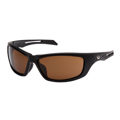 Venture Gear - FULL FRAME Howitzer Ballistic Safety Glasses