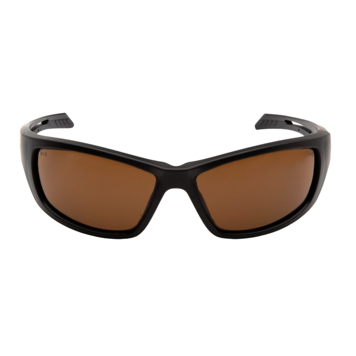 Venture Gear - FULL FRAME Howitzer Ballistic Safety Glasses