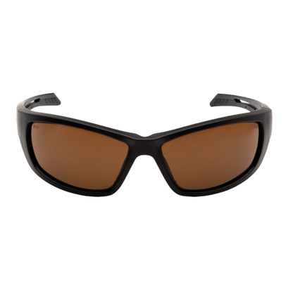 Venture Gear - FULL FRAME Howitzer Ballistic Safety Glasses