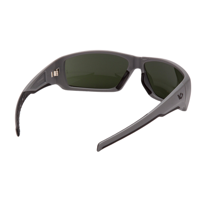 Venture Gear - FULL FRAME Overwatch Ballistic Safety Glasses