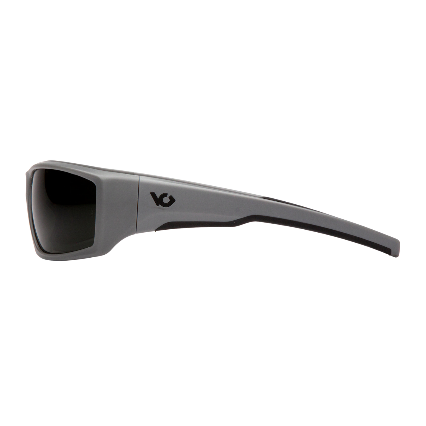 Venture Gear - FULL FRAME Overwatch Ballistic Safety Glasses