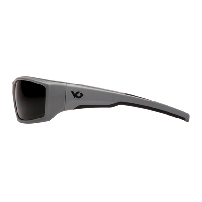 Venture Gear - FULL FRAME Overwatch Ballistic Safety Glasses