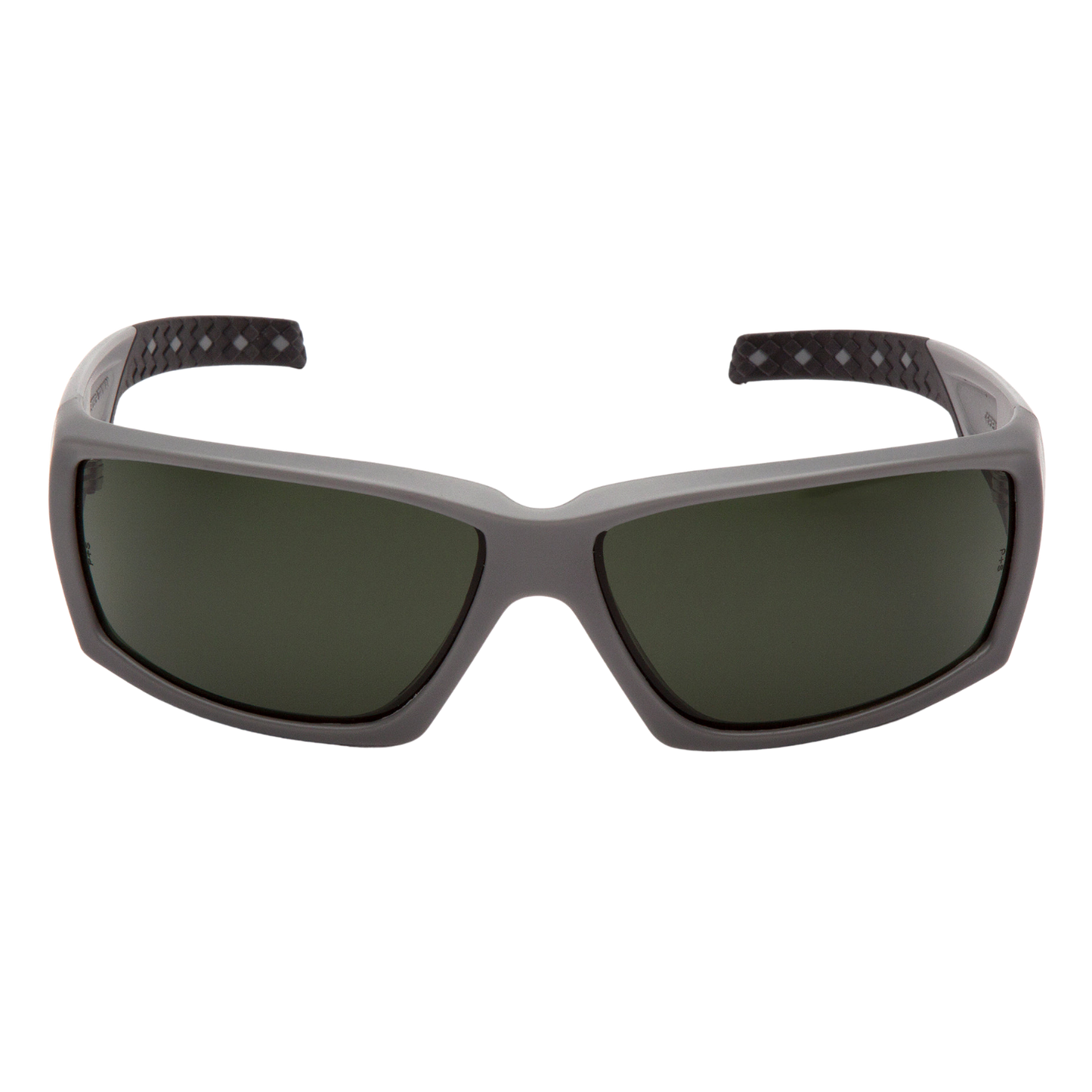 Venture Gear - FULL FRAME Overwatch Ballistic Safety Glasses