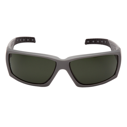 Venture Gear - FULL FRAME Overwatch Ballistic Safety Glasses