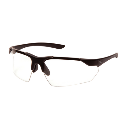 Venture Gear - HALF FRAME Drone Ballistic Safety Glasses