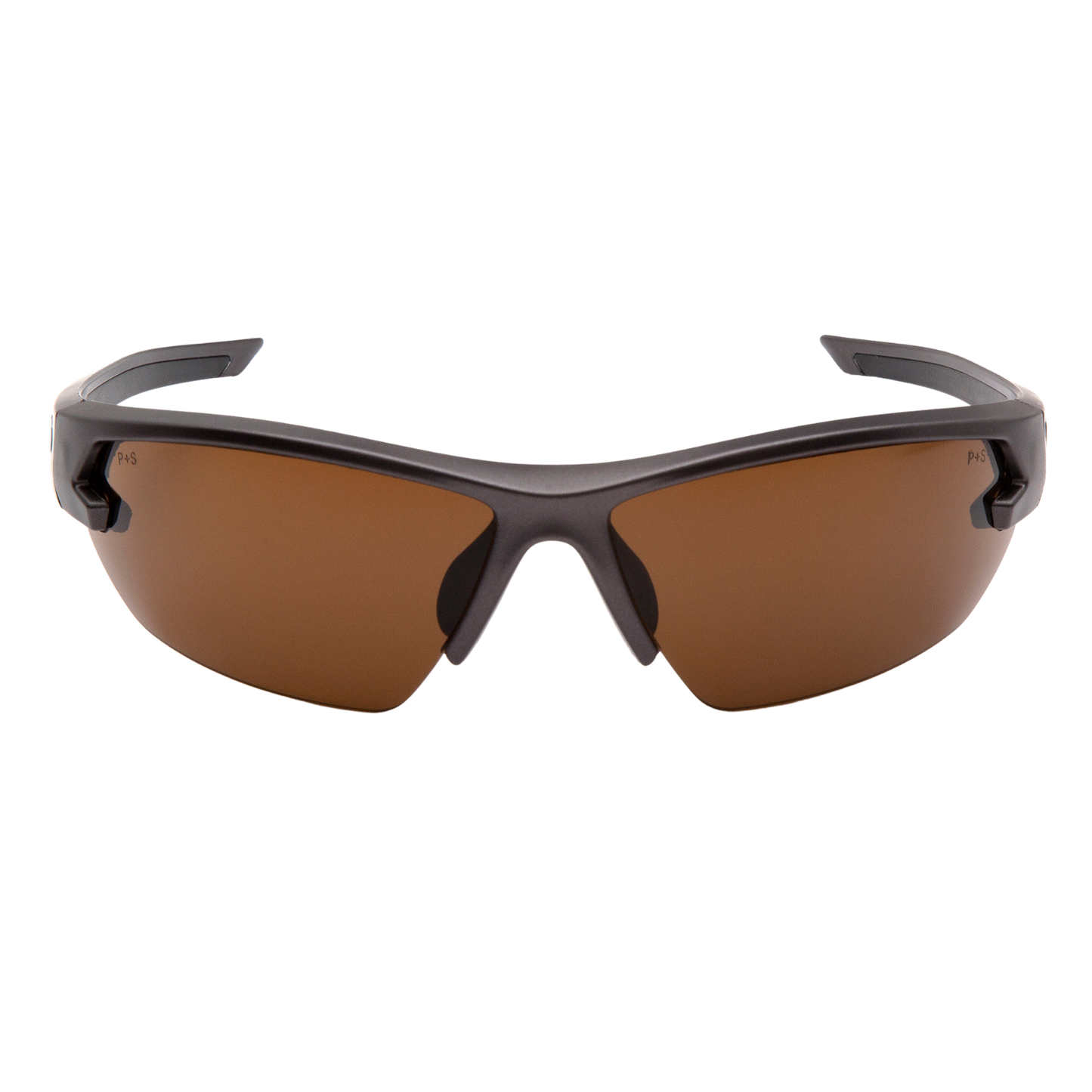 Venture Gear - HALF FRAME Semtex 2.0 Ballistic Safety Glasses