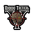 Voodoo Reticle V