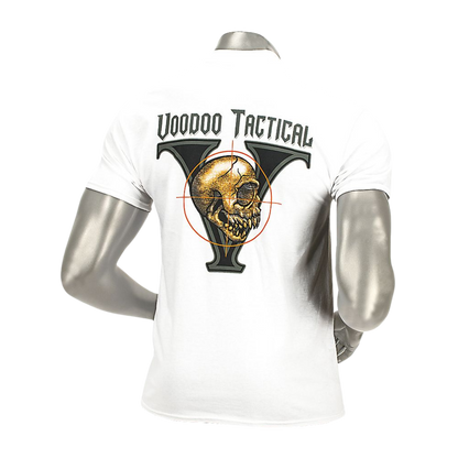 Voodoo Saber-Tooth Tactical T-Shirt