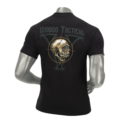 Voodoo Saber-Tooth Tactical T-Shirt