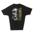 Voodoo Smoke T-Shirt