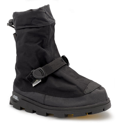 NEOS Voyager™ GT (Glacier Trek) Cleated Overshoes