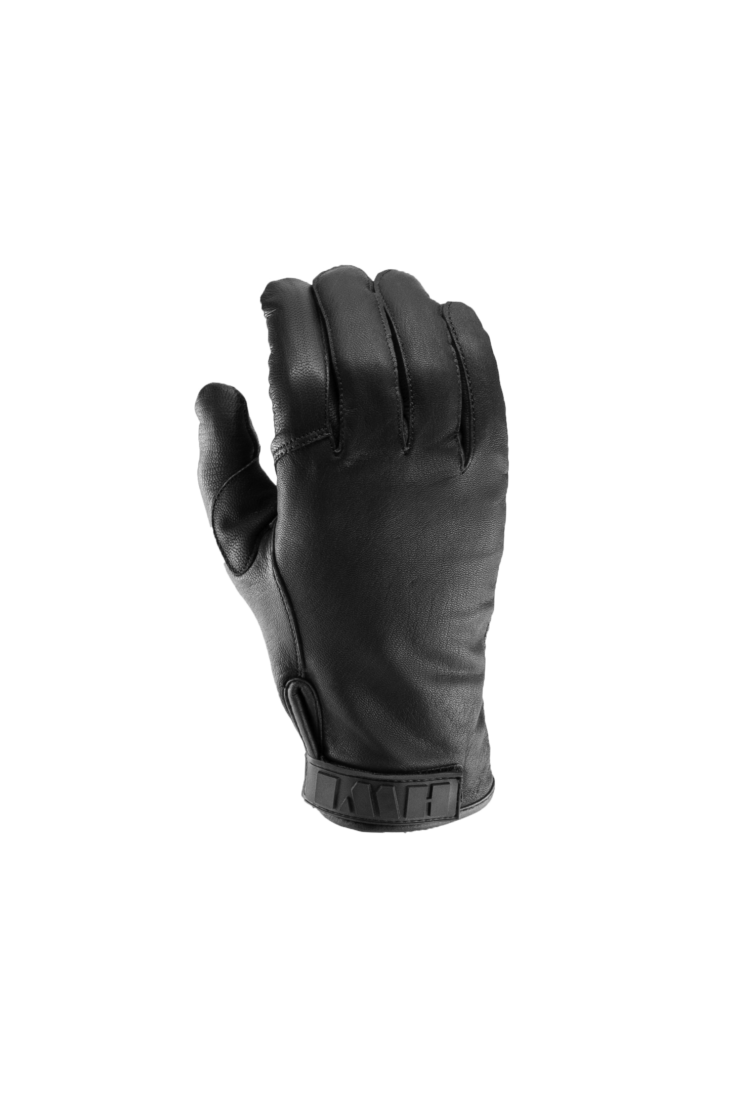 HWI - WCG100 Winter Cut Resistant Duty Glove