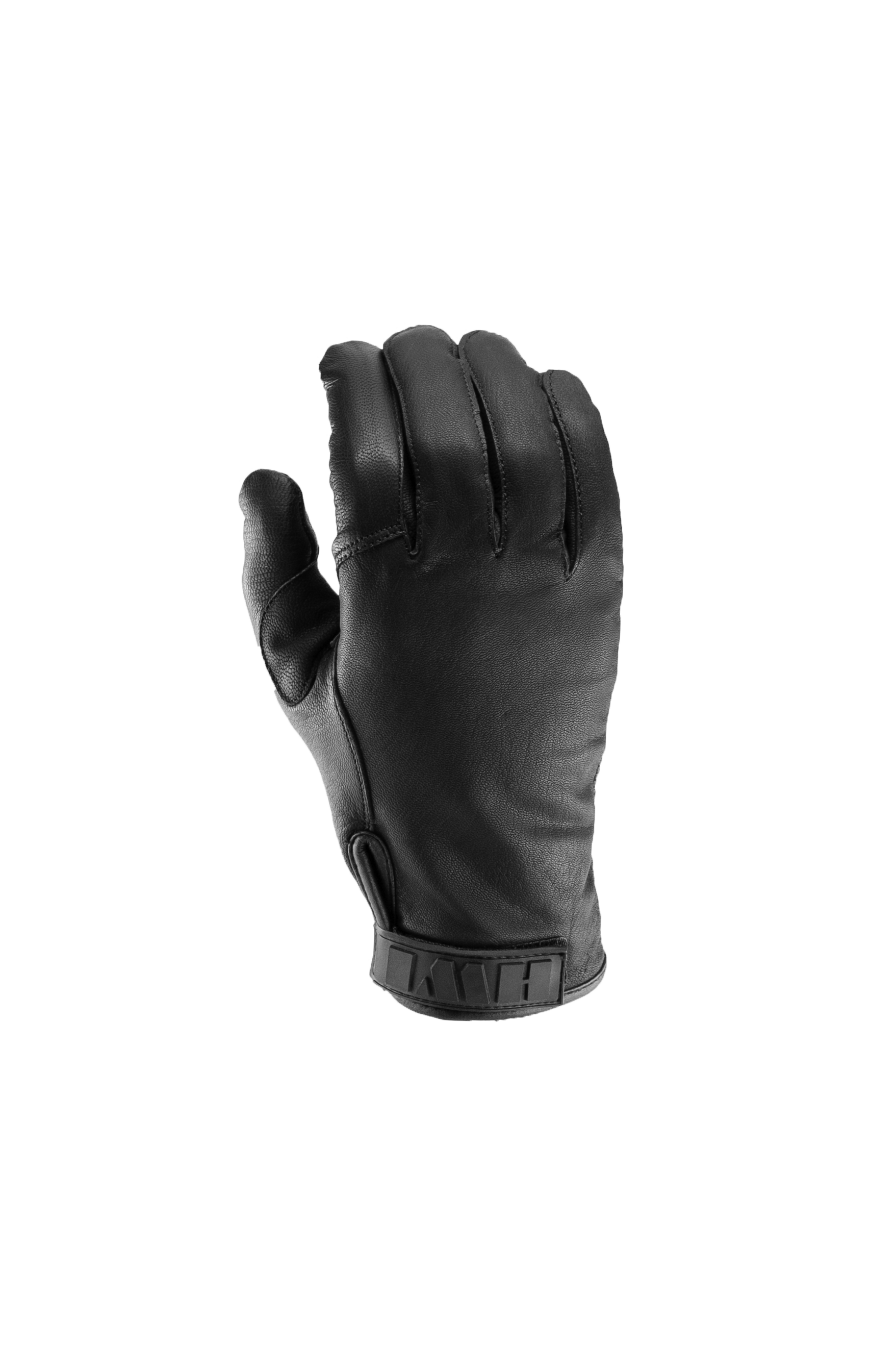 HWI - WCG100 Winter Cut Resistant Duty Glove