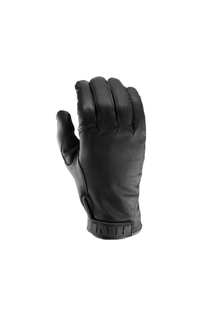 HWI - WCG100 Winter Cut Resistant Duty Glove