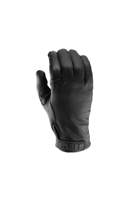 HWI - WCG100 Winter Cut Resistant Duty Glove