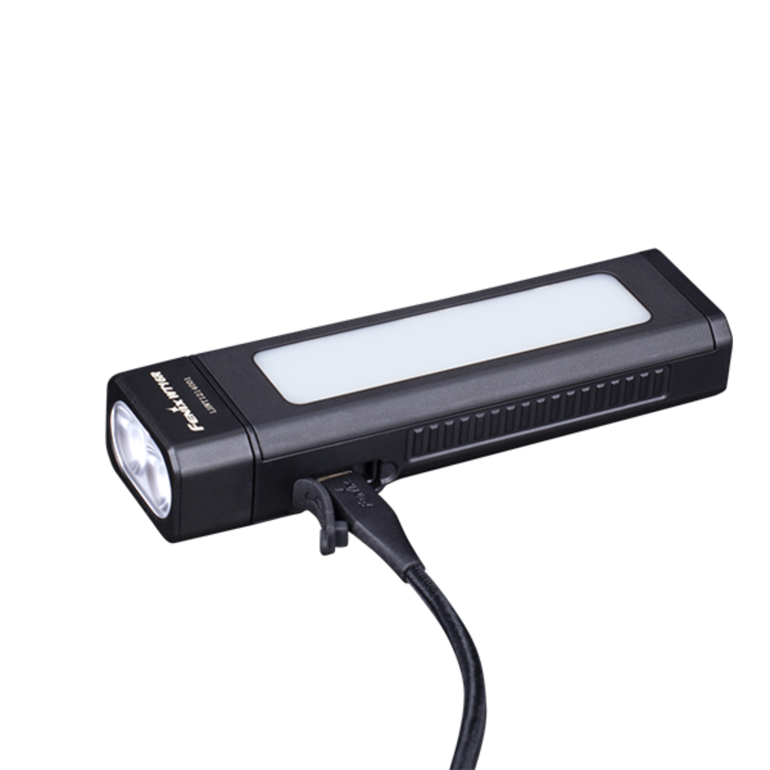 FENIX - WT16R Tactical Light (Vest Mounted)