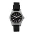 Marathon - Type II - Officer's Quartz Watch - 36mm SSGPQ-D - Defence Standard Strap