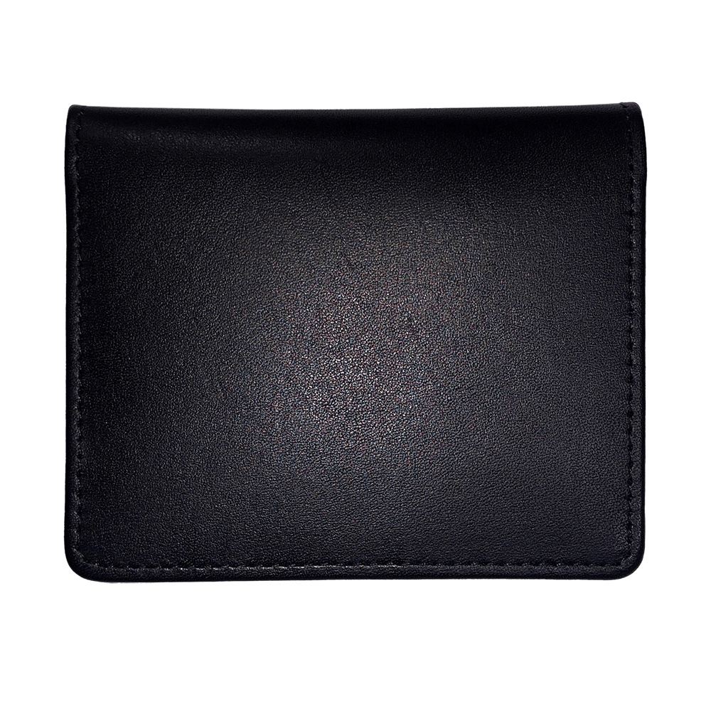 Bifold Wallet
