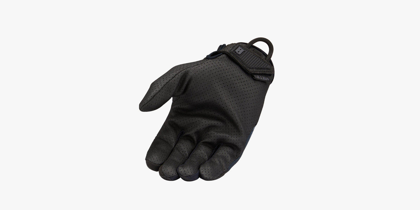 Wartorn Vented Glove