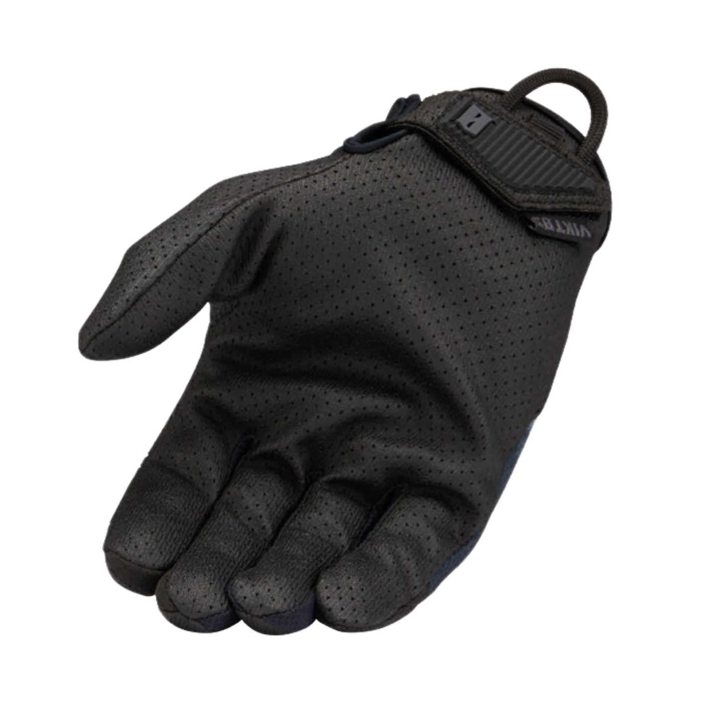 Wartorn Vented Glove