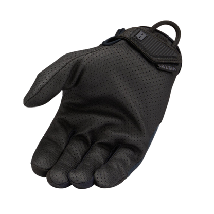 Wartorn Vented Glove