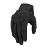 Wartorn Vented Glove