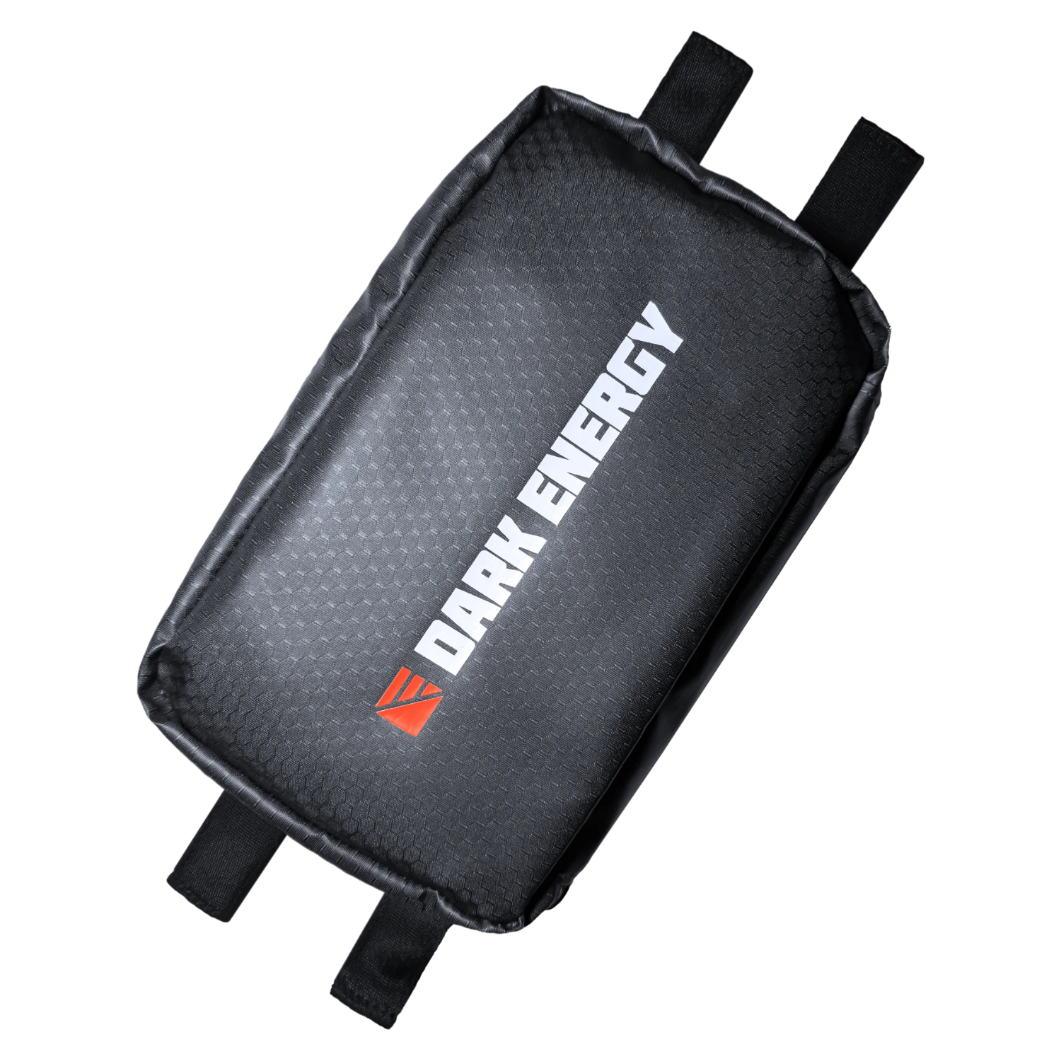 Water Resistant Molle Pouch