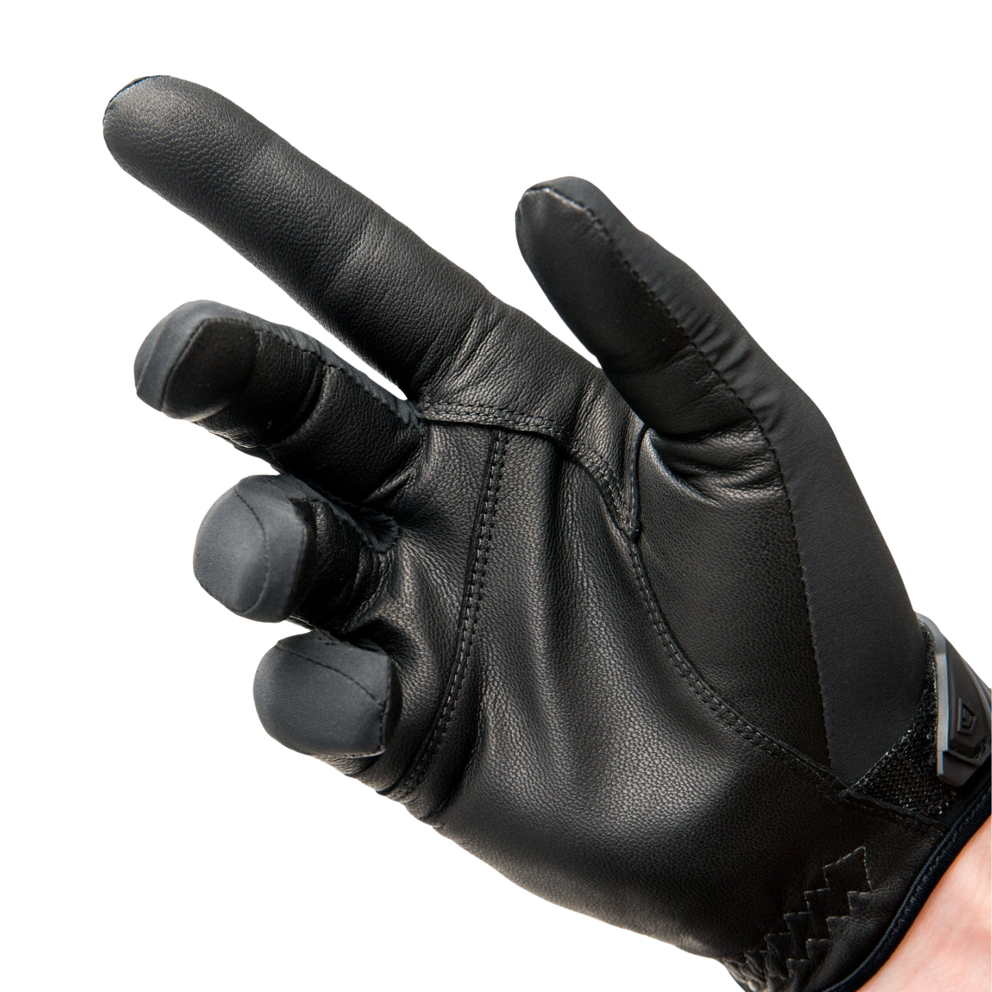 Women's Lightweight Patrol Glove