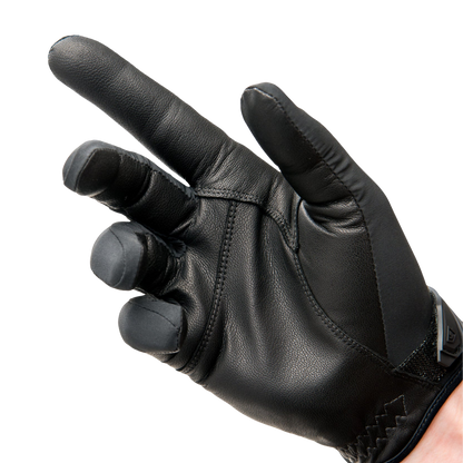 Women's Lightweight Patrol Glove