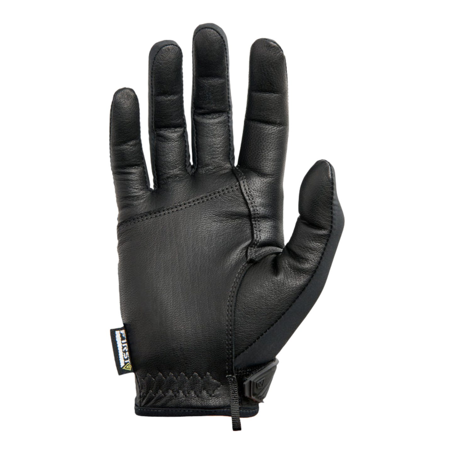 Women's Lightweight Patrol Glove