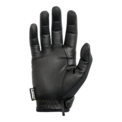 Women's Lightweight Patrol Glove