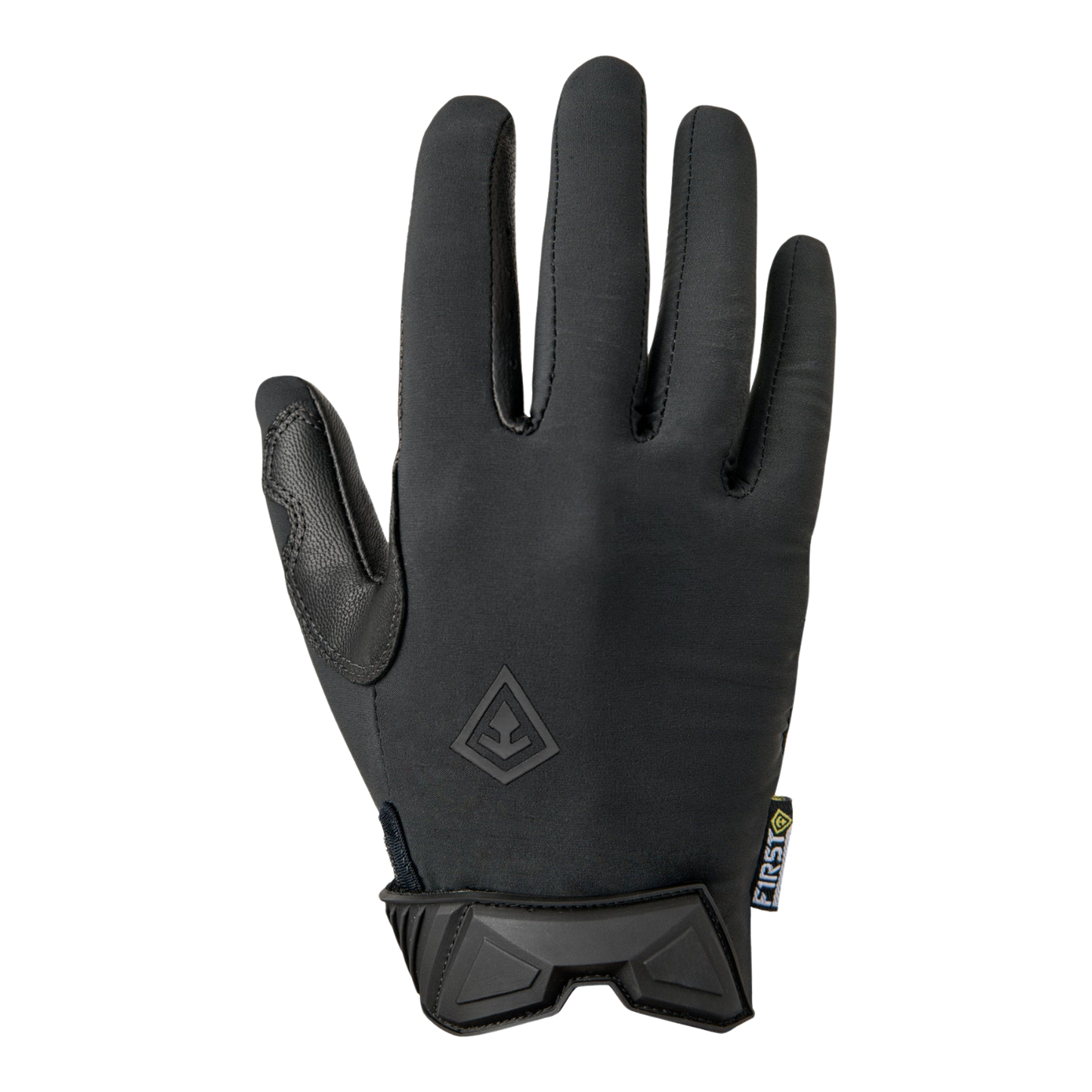 Women's Lightweight Patrol Glove