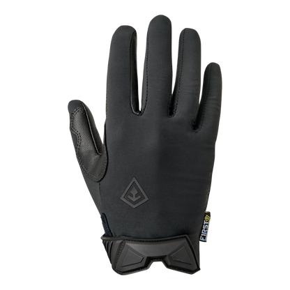 Women's Lightweight Patrol Glove