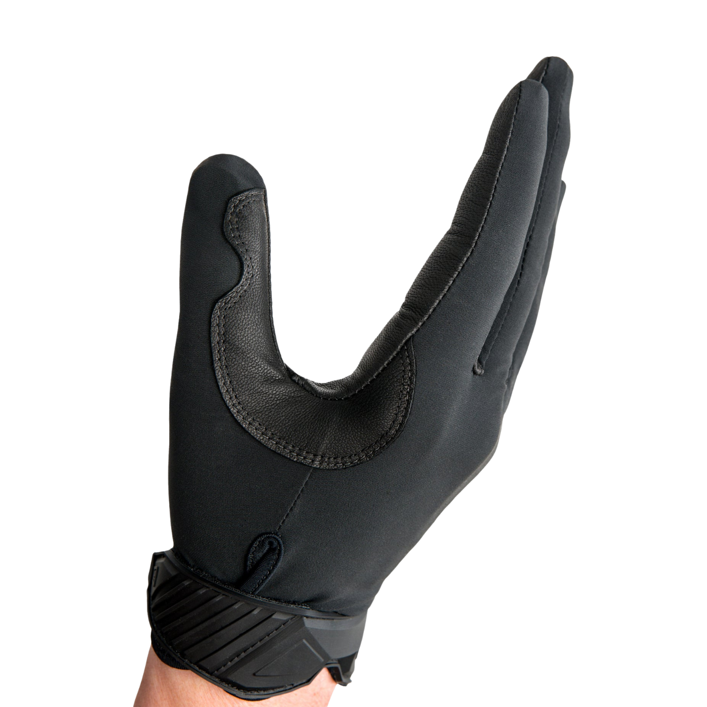 Women's Lightweight Patrol Glove