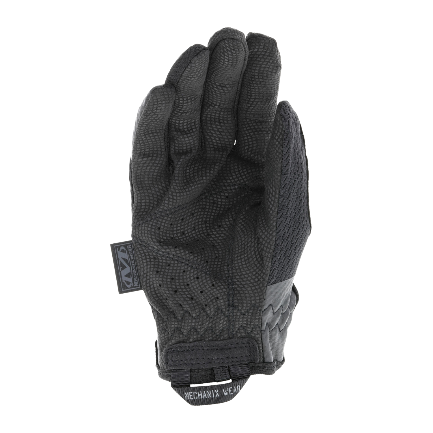 Women's Specialty Covert Glove