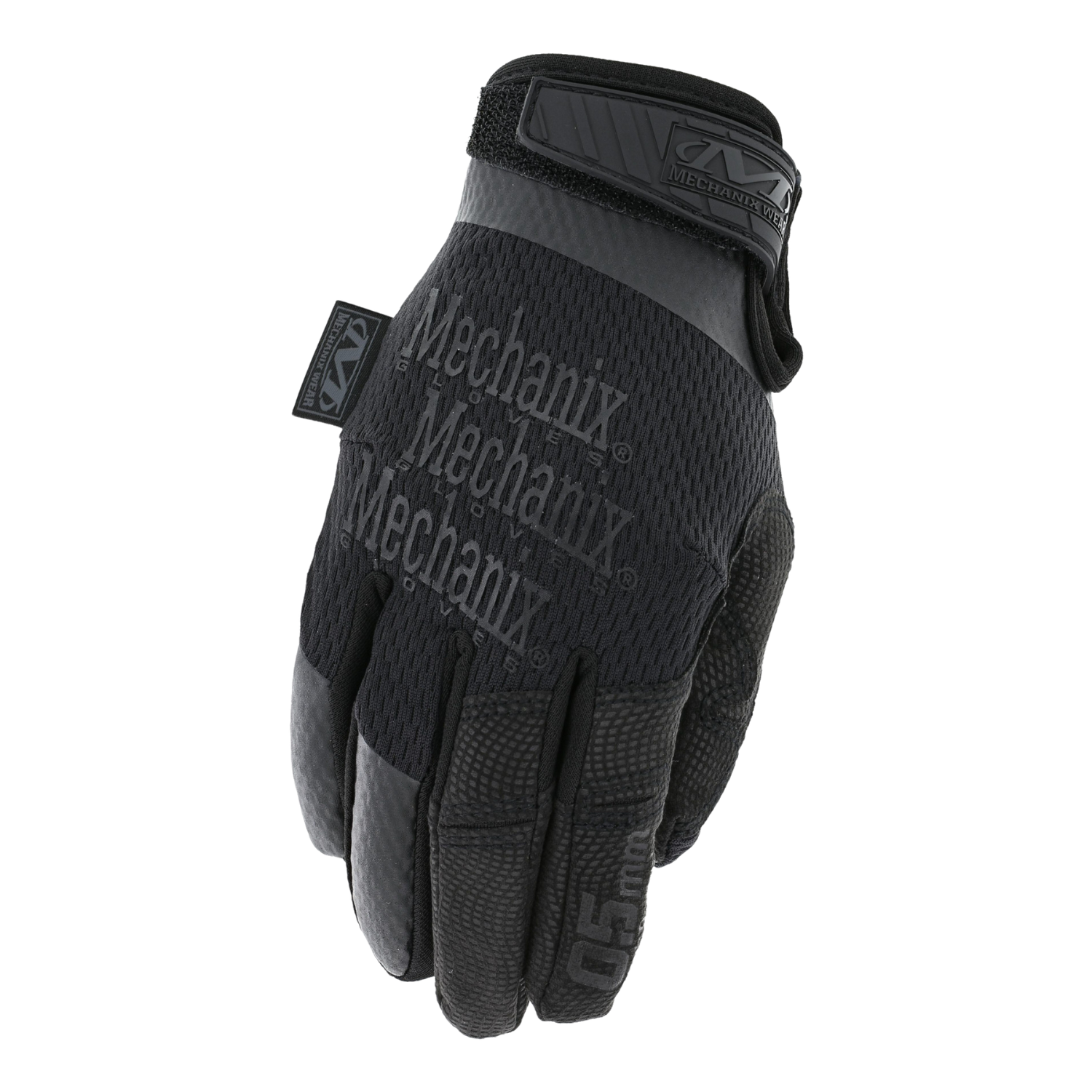 Women's Specialty Covert Glove