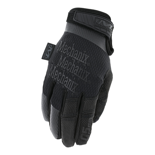 Women's Specialty Covert Glove