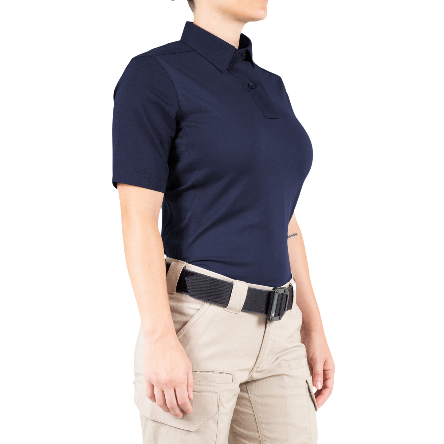 Women’s V2 Pro Performance Short Sleeve Shirt